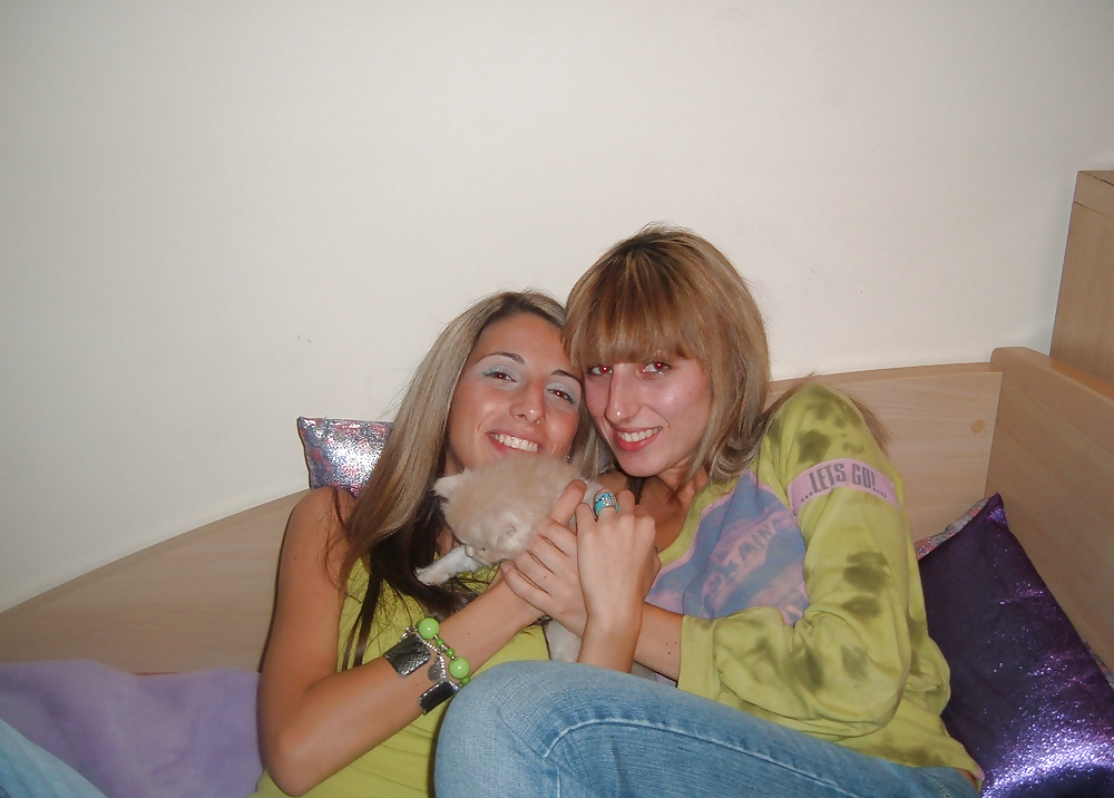 Submit your Girlfriend 63 porn pictures