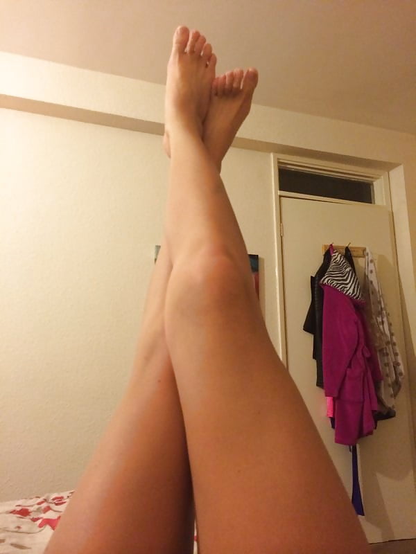 More Romanian Escort slut porn pictures