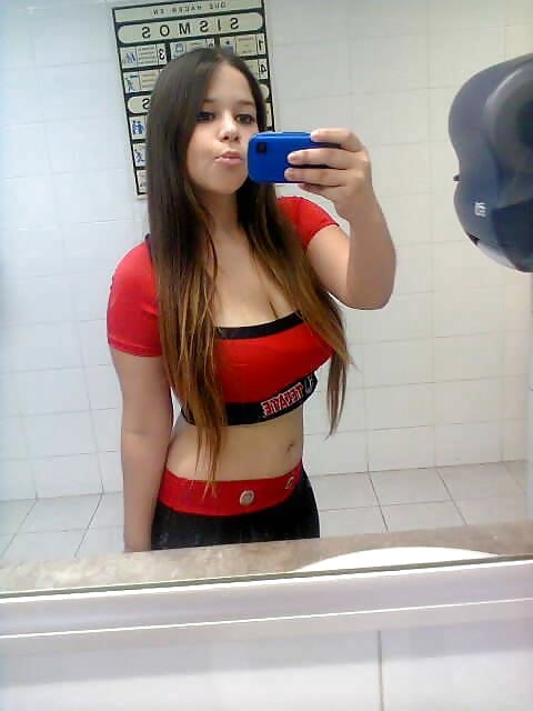 putas Mexicanas 184 porn pictures