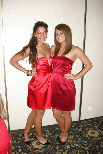 Facebook Friends 47 porn pictures