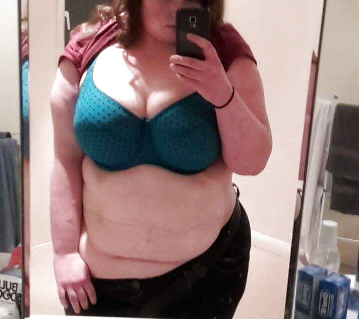 BBW Young Amateur With Huge Tits porn pictures