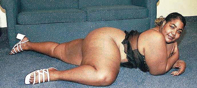 black bbw porn pictures