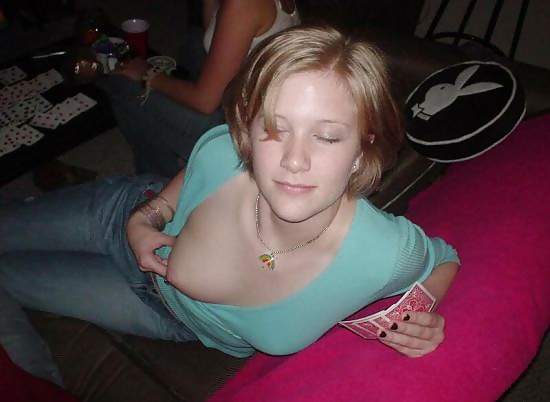 Nice sexy teens 39 porn pictures