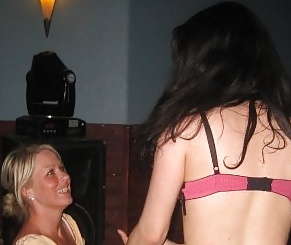 Danish teens & women-261-262-nude strip body tequila porn pictures