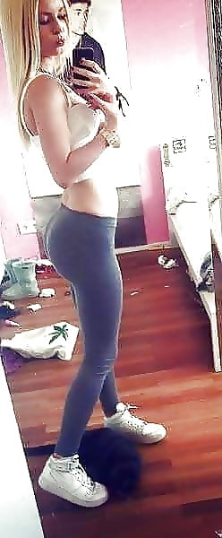 Handpicked Amateurs 168 porn pictures