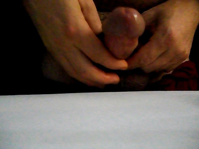 Nueva paja Nueva corrida porn pictures