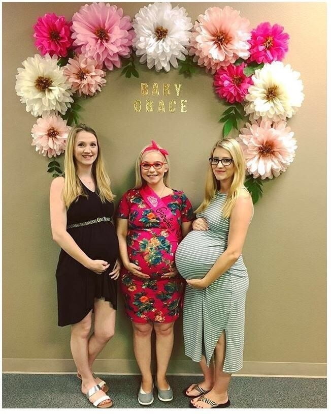 March 2019 porn pictures