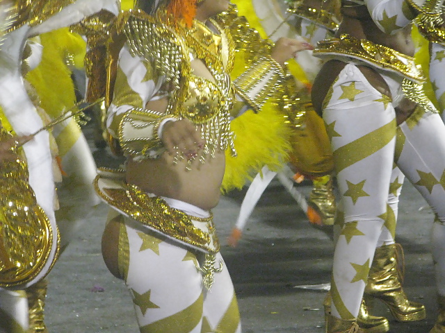 Carnaval 2012 Rio de Janeiro Segunda porn pictures