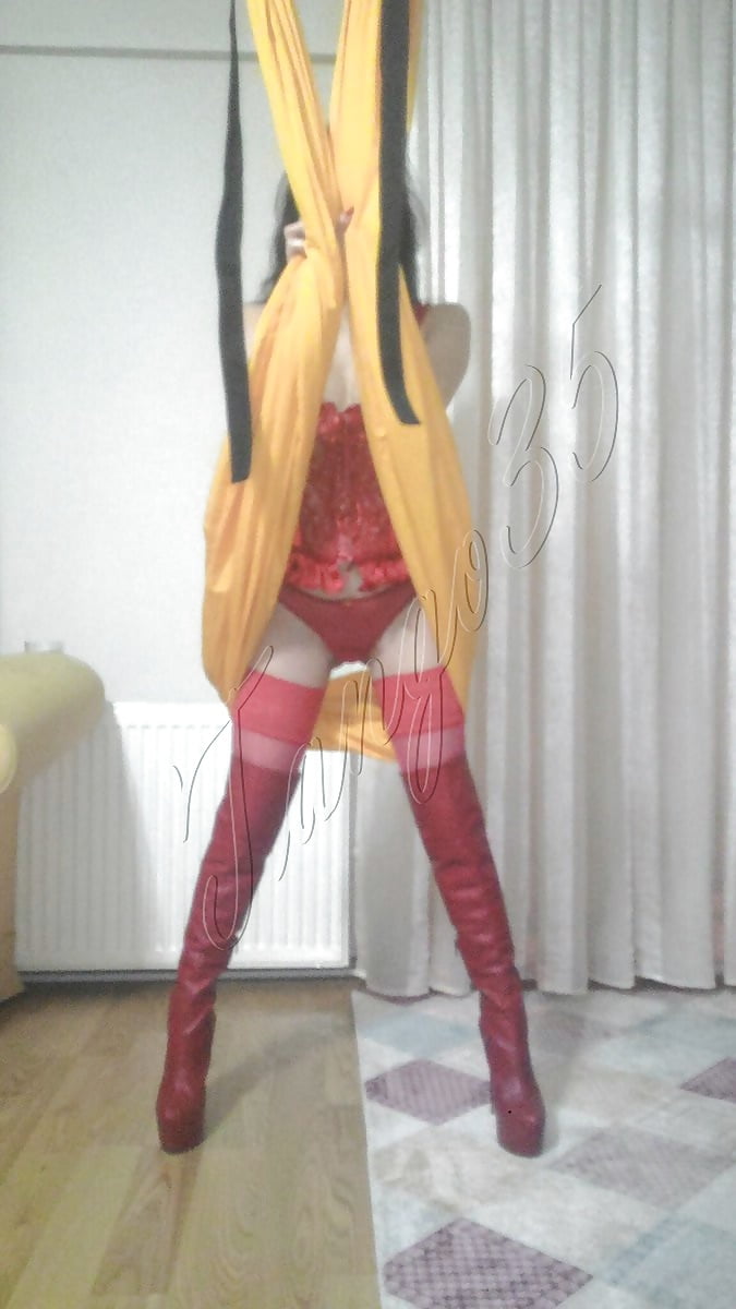 Turkish Bitch Gamze 01.04.2018 porn pictures