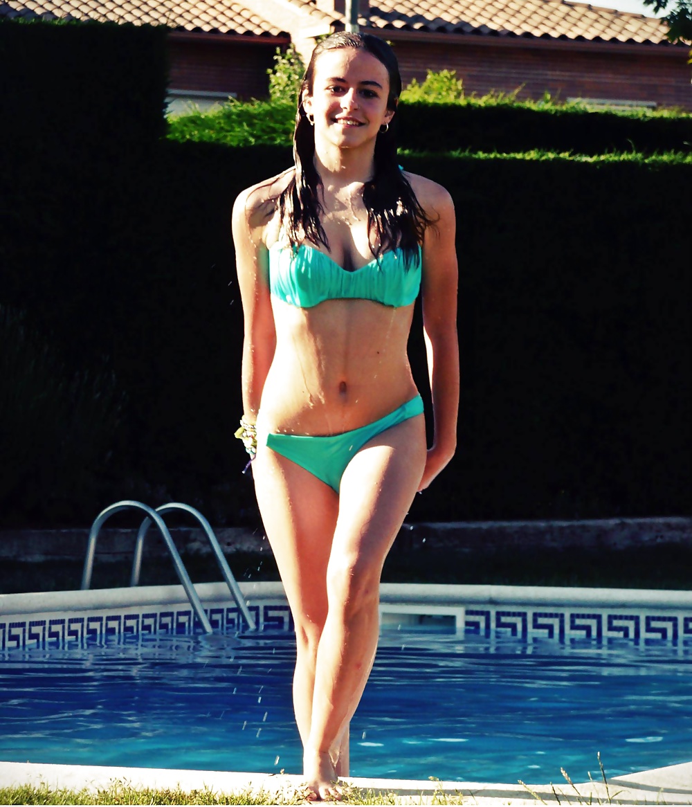 i will send them your degrading comments,,,,, porn pictures