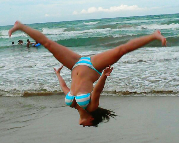 hot chick with the best boobs ever porn pictures