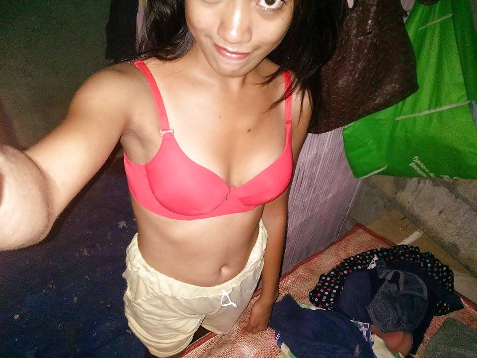 19 yo lelay cass porn pictures