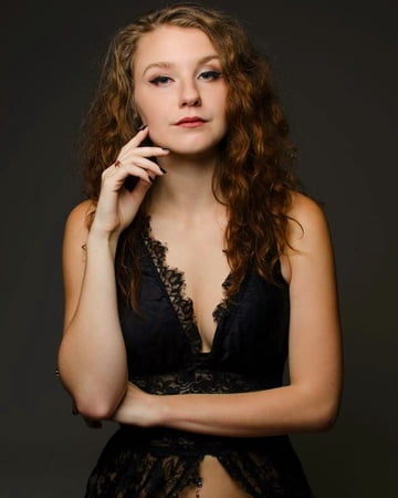 do you like redheads the ginger gallery             