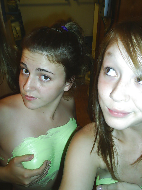 TEENS 53 porn pictures