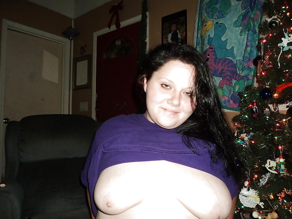 Marvelous Racks #14 porn pictures