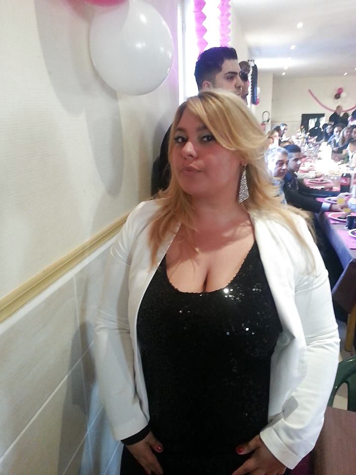 arabs girls hijeb african. porn pictures