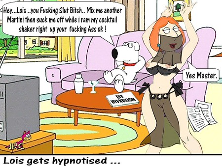 American Cartoon Porn With Captions - Louis Griffin . cartoon captions - 77 Pics | xHamster