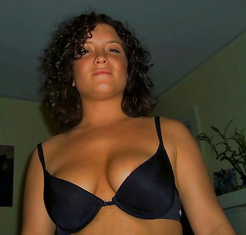 Valerie 28 years old from Knoxville porn pictures