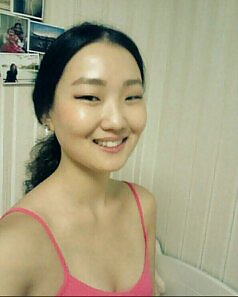 Korean Amateur Girls porn pictures