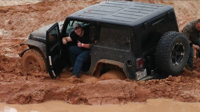 Girls and Diverses 87 porn pictures