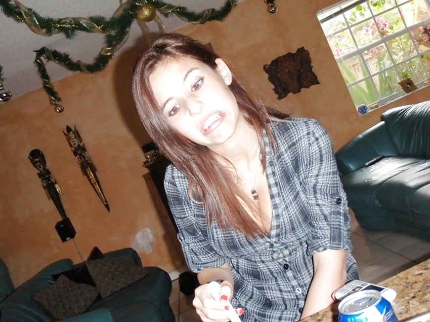 Snapchat Unknown Slut porn pictures