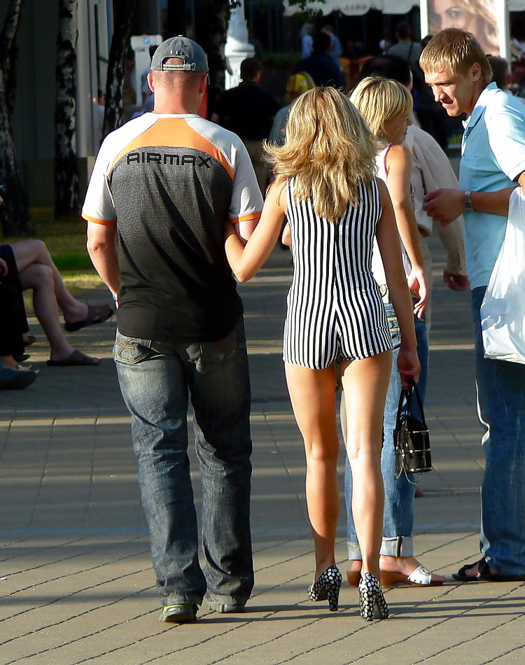 Voyeur.Candid.2 (13) porn pictures