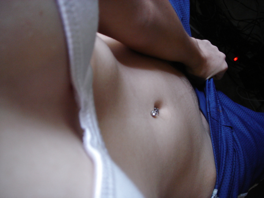 Young Whora 3 porn pictures