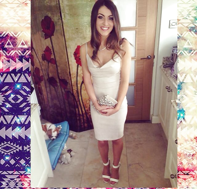 Sexy UK Teen porn pictures