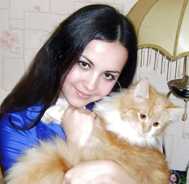 ukrain porn pictures