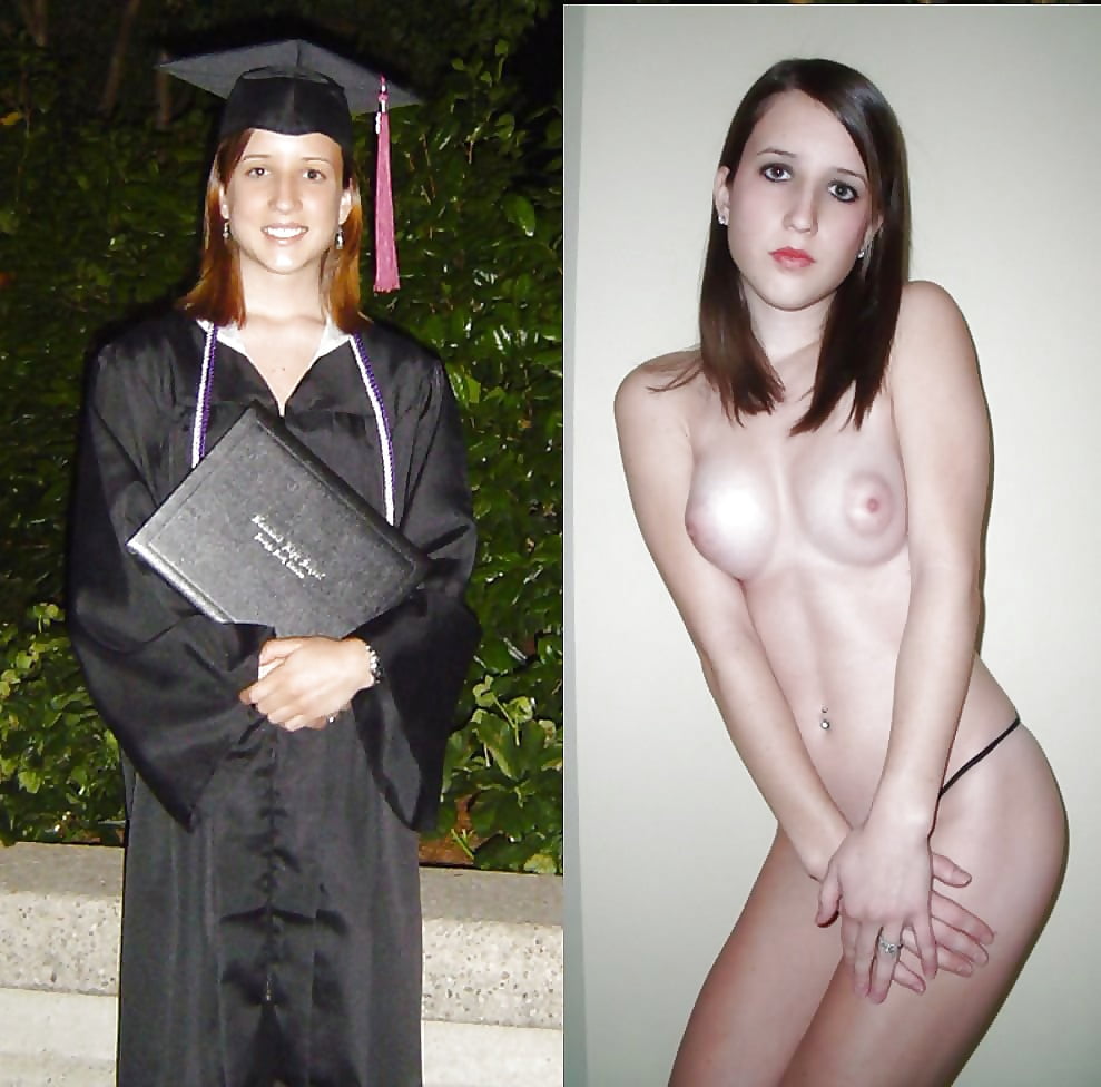 Wedding Ring Swingers #579: Before & After porn pictures