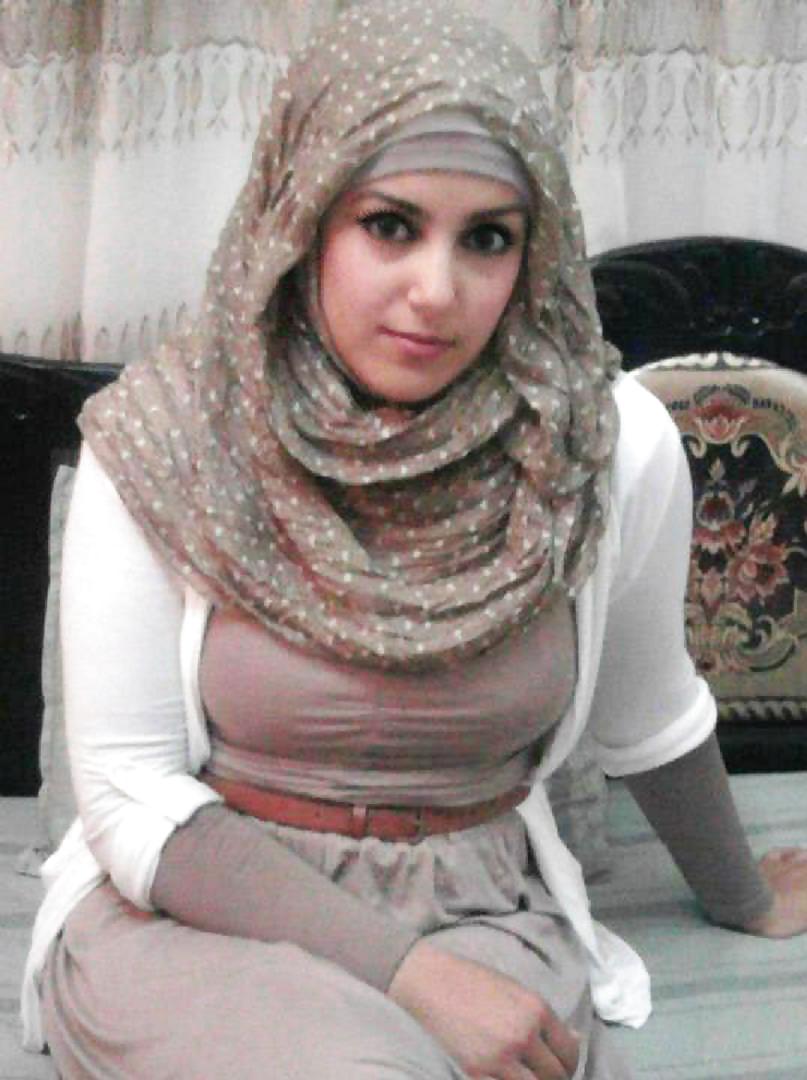 arab turkish girls 26 porn pictures