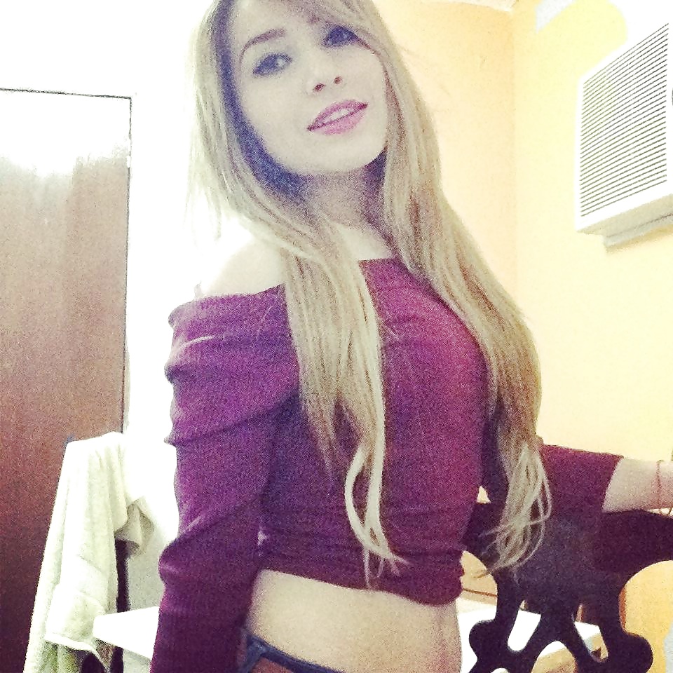 PUTAS MEXICANAS 62 ( MEXICANS SLUTS ) porn pictures