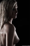 Nude amanda bredг©n Amanda Cerny
