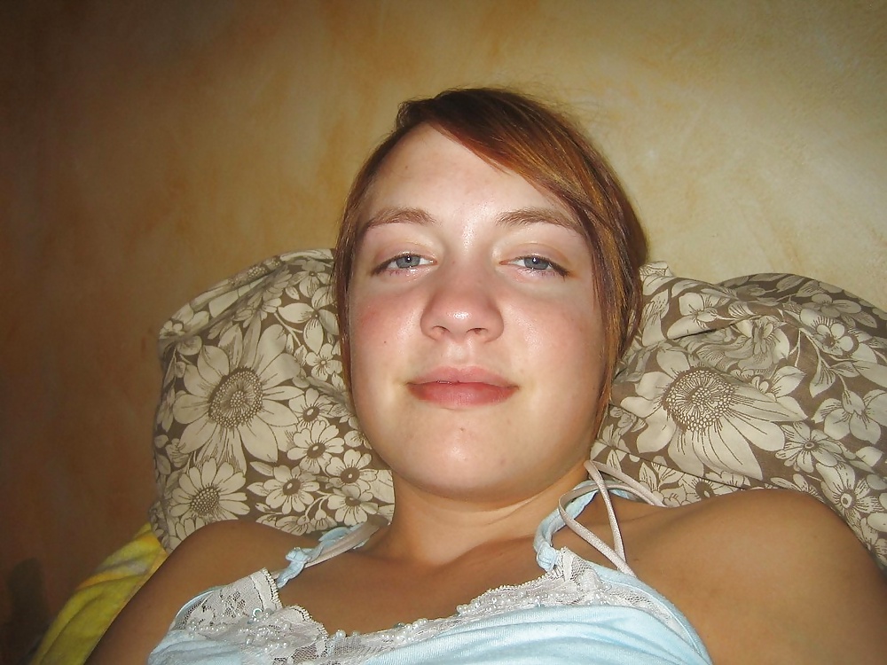 Zoe stone porn pictures