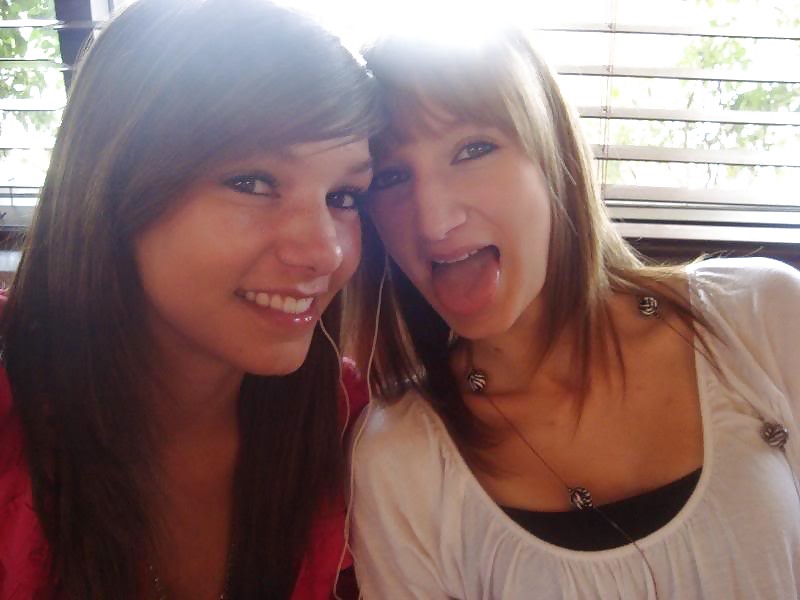 Vulgar Faces 2 porn pictures