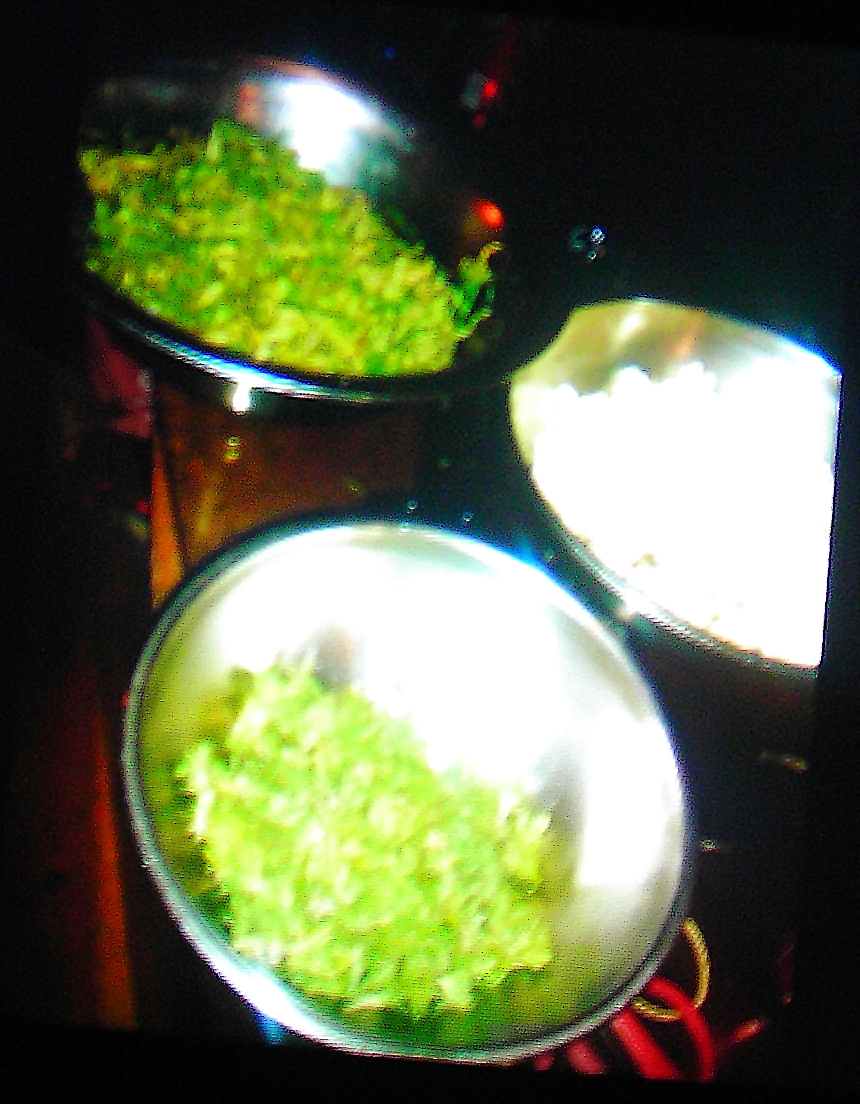 My first year weed 2012 porn pictures