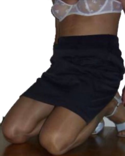 Sandra porn pictures