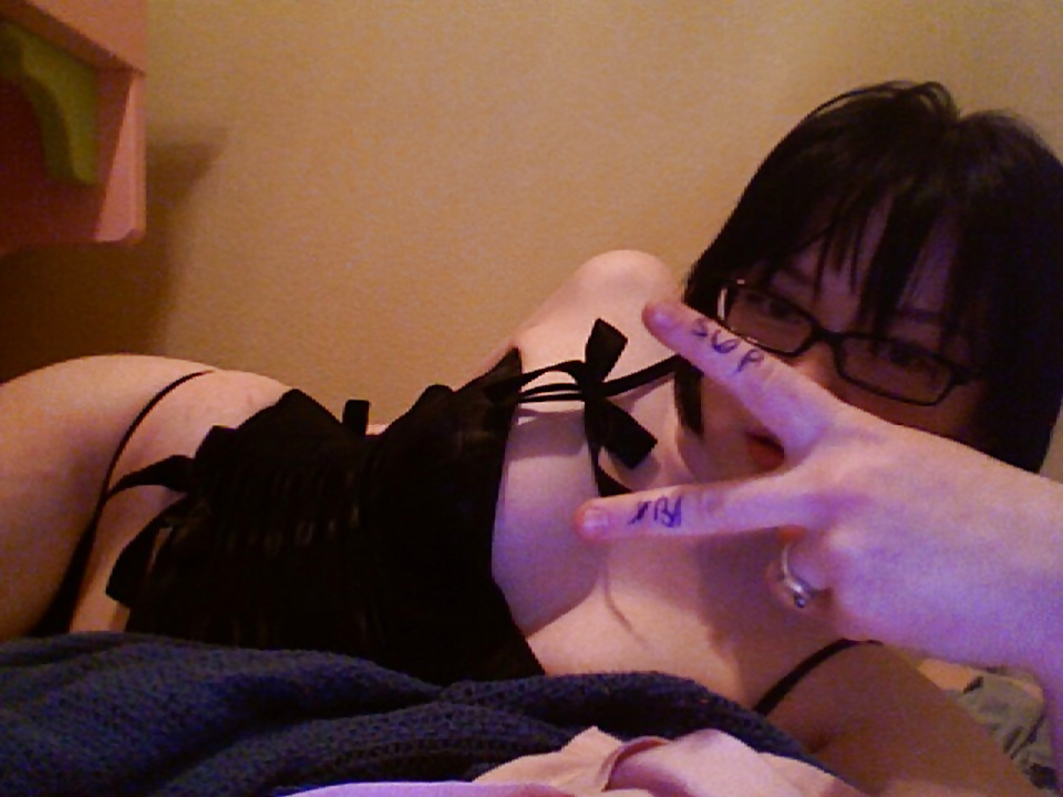 Fun on skype porn pictures