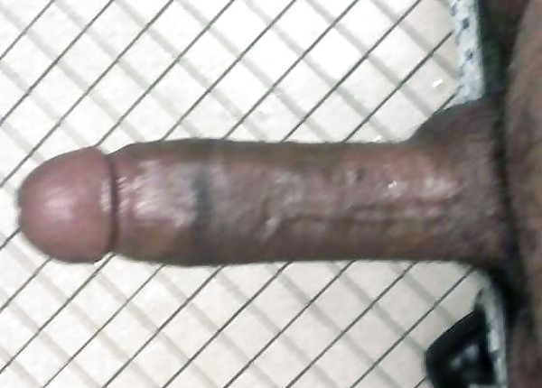 my dominican dick porn pictures