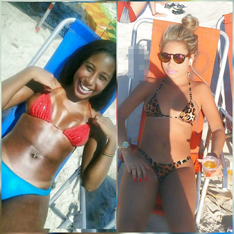 As Melhores Putas do Brazil porn pictures