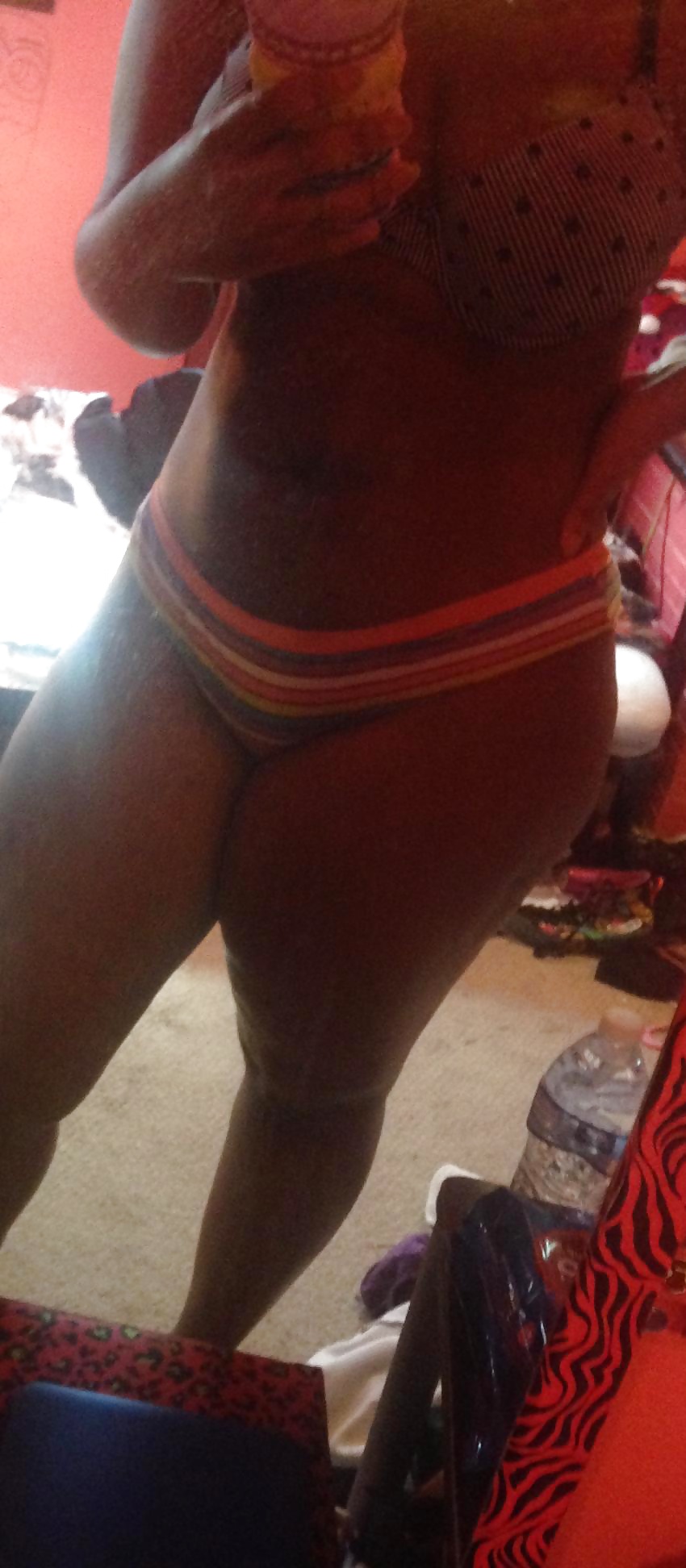 my girlfriend porn pictures