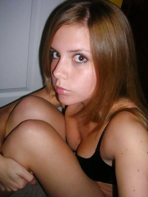 Meine schwester porn pictures