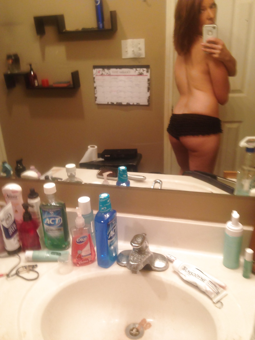 girl with hot body porn pictures