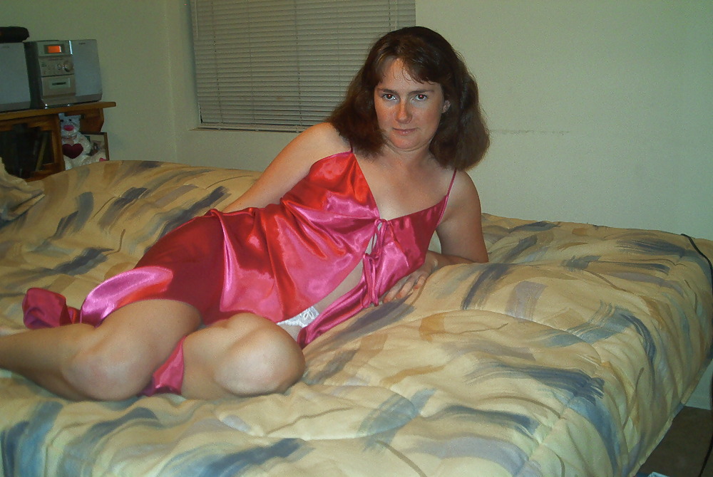 Chan Sluts porn pictures