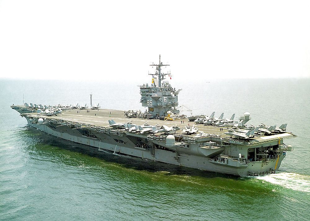 My World porn pictures