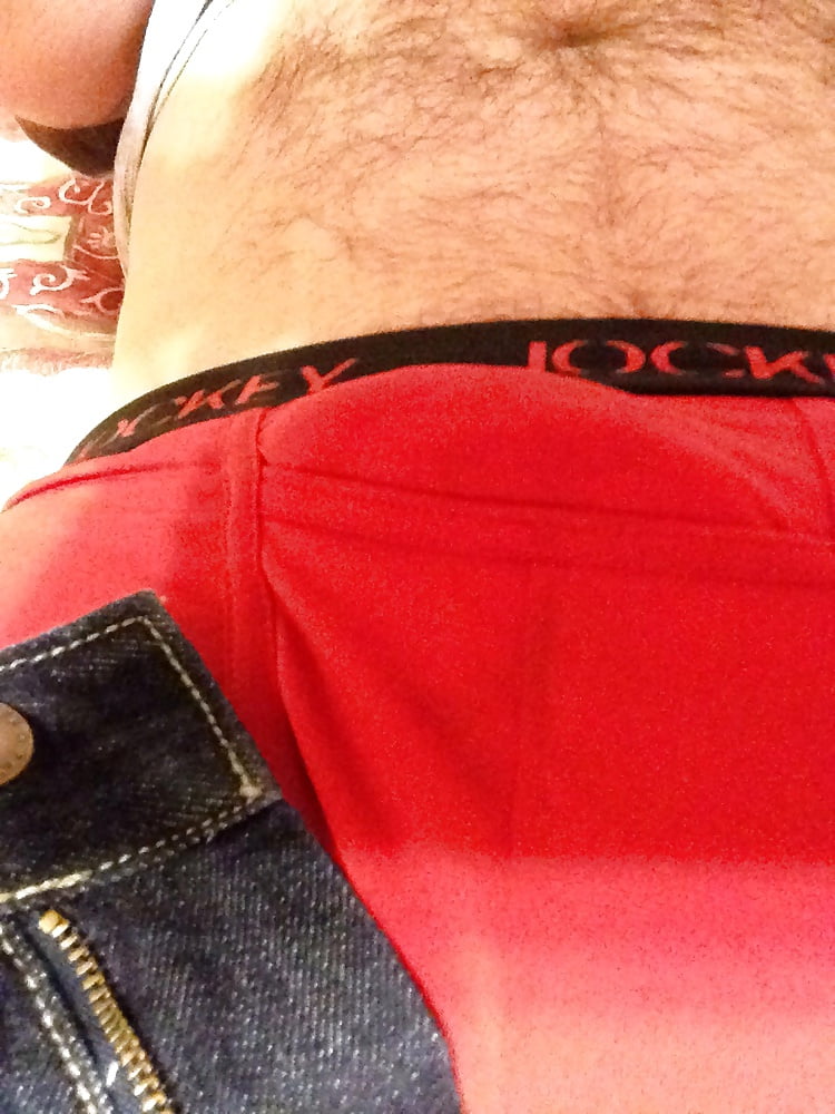 Pic of me porn pictures