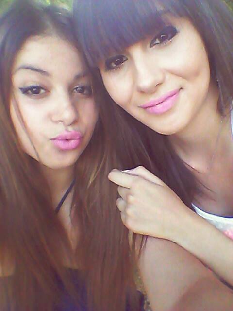 beurette algerienne salope porn pictures