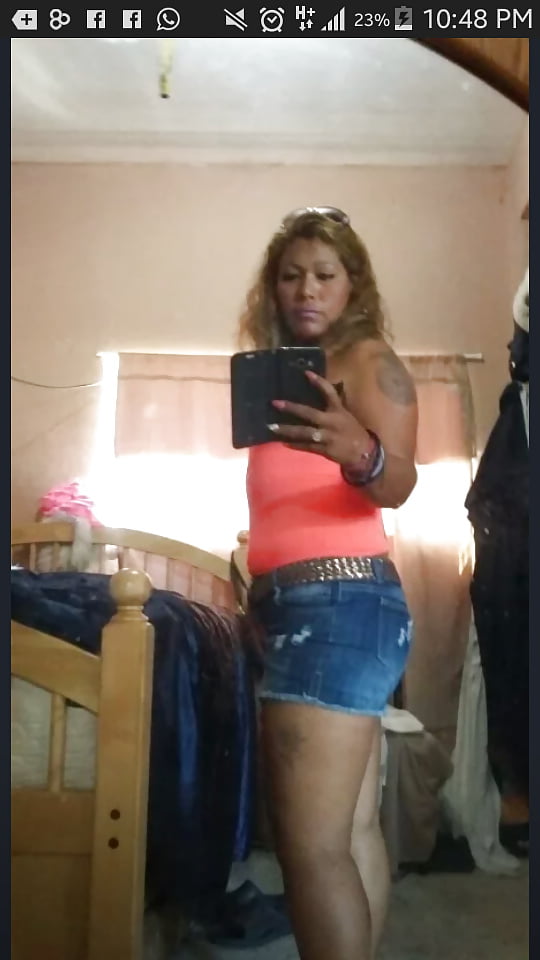 Putas Mexicanas  101 porn pictures
