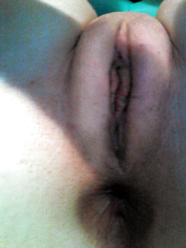 Chubby Fuckpig Cumdump porn pictures