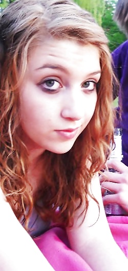 Dream Bitches porn pictures